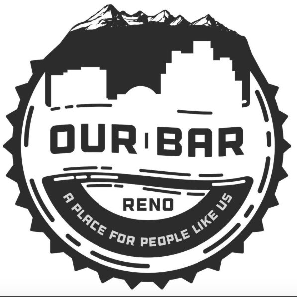 Our Bar Reno